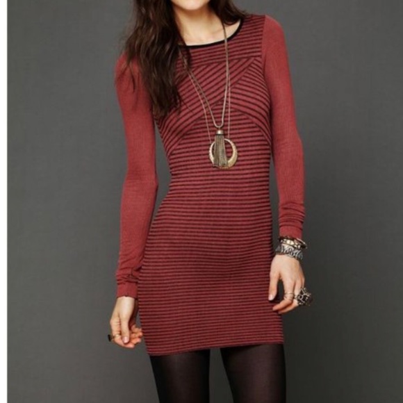 Free people dress - Picture 1 of 3